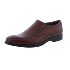 Ecco 621944 Melbourne cognac