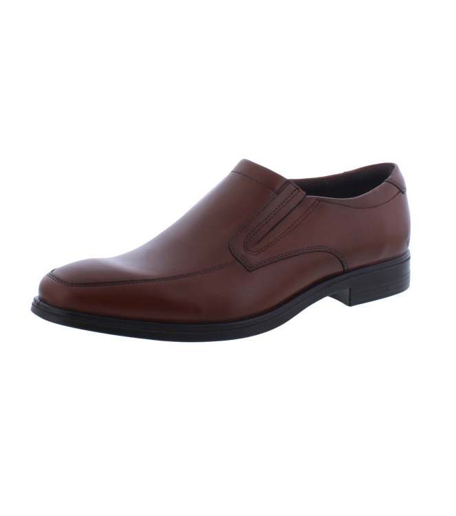 Ecco 621944 Melbourne cognac
