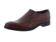 Ecco 621944 Melbourne cognac