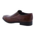 Ecco 621944 Melbourne cognac