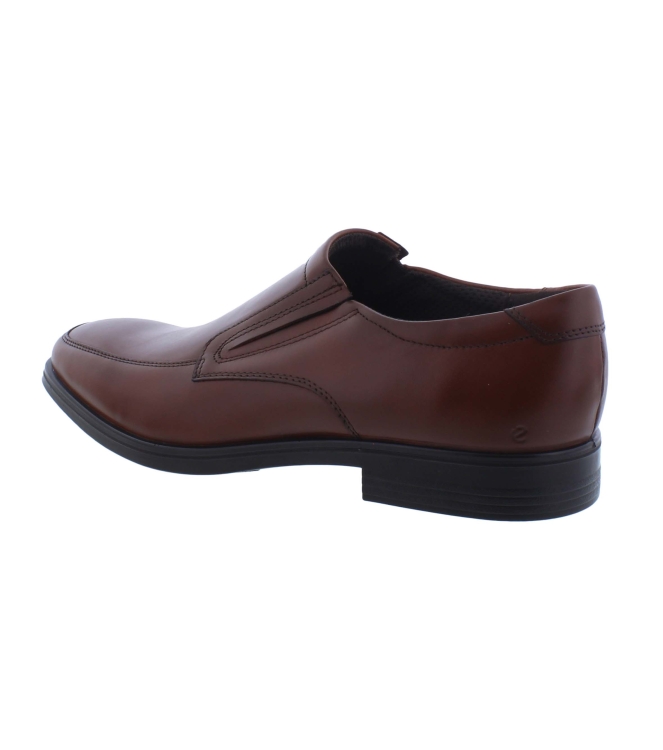 Ecco 621944 Melbourne cognac