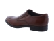 Ecco 621944 Melbourne cognac