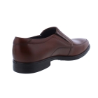 Ecco 621944 Melbourne cognac