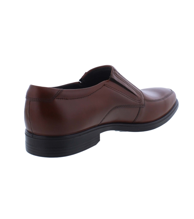Ecco 621944 Melbourne cognac