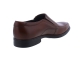 Ecco 621944 Melbourne cognac