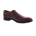 Ecco 621944 Melbourne cognac