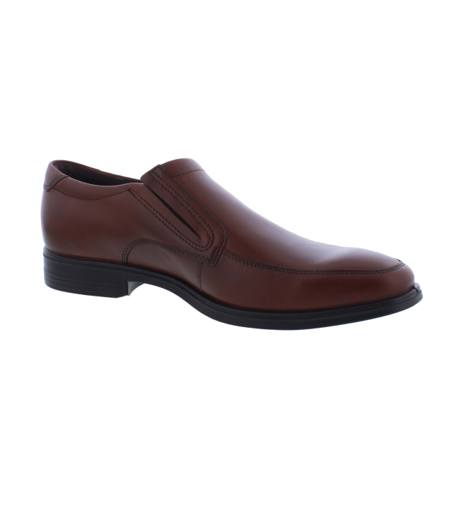 Ecco 621944 Melbourne cognac