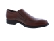 Ecco 621944 Melbourne cognac