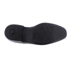 Ecco 621944 Melbourne cognac