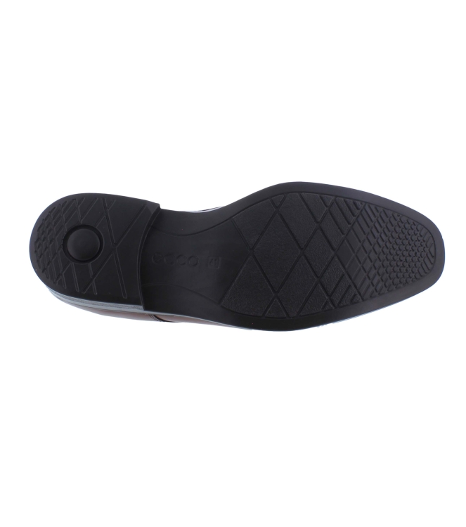 Ecco 621944 Melbourne cognac