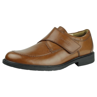 Solidus 81013 cognac