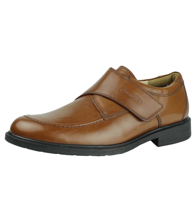 Solidus 81013 cognac