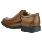Solidus 81013 Henk cognac