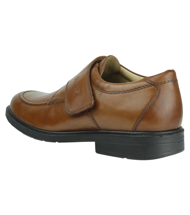 Solidus 81013 cognac