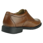 Solidus 81013 Henk cognac