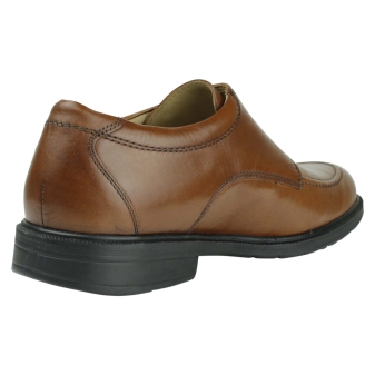 Solidus 81013 cognac