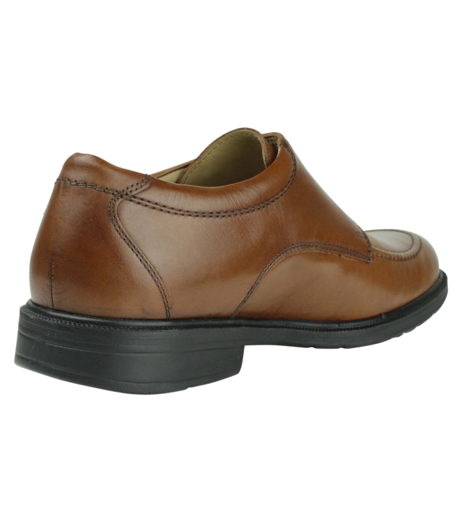Solidus 81013 cognac