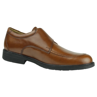 Solidus 81013 cognac