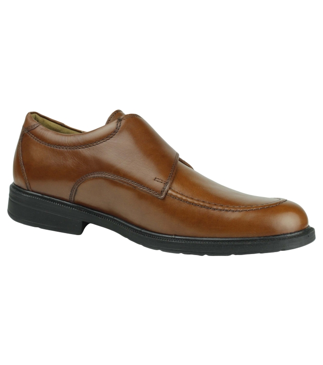Solidus 81013 cognac