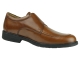 Solidus 81013 Henk cognac
