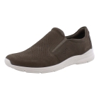 Ecco 511644 groen