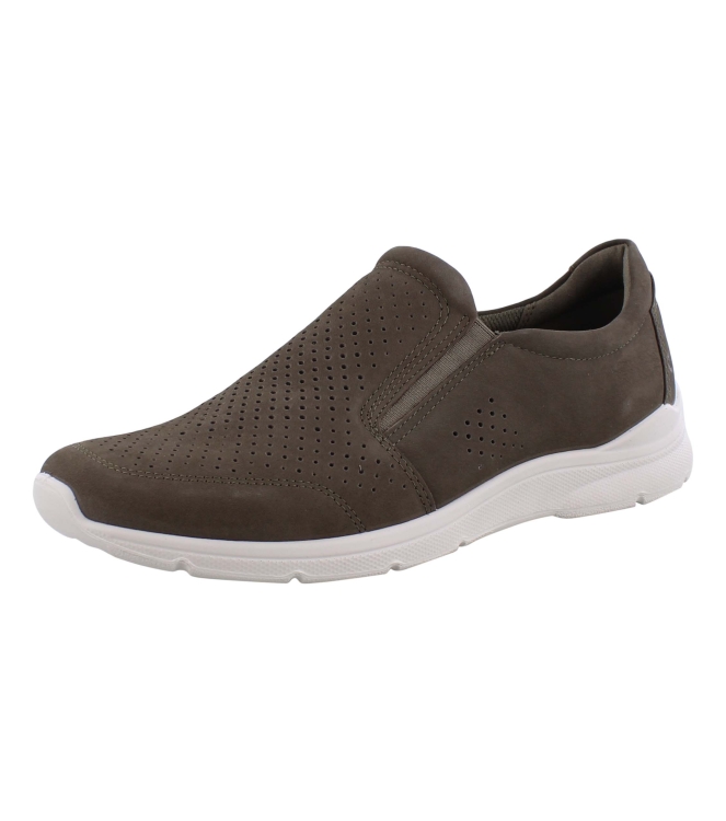 Ecco 511644 groen