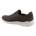 Ecco 511644 groen