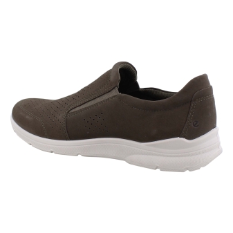 Ecco 511644 groen