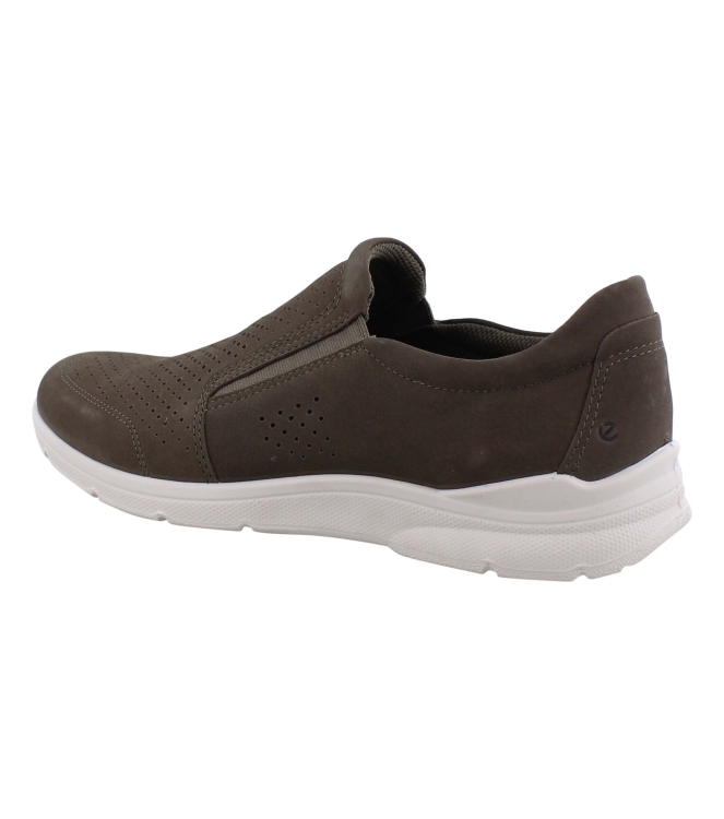 Ecco 511644 groen