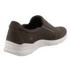 Ecco 511644 groen