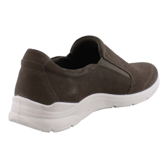 Ecco 511644 groen