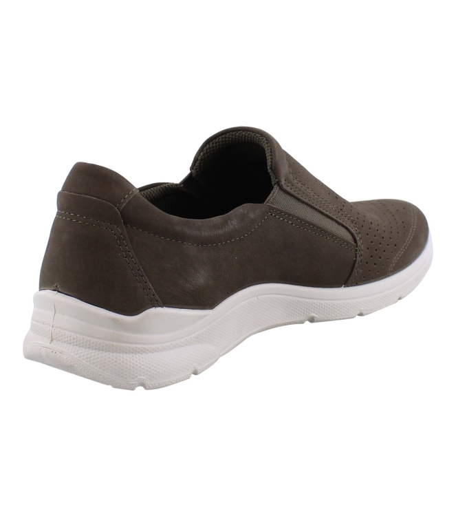 Ecco 511644 groen