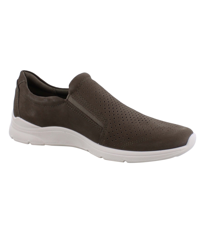 Ecco 511644 groen