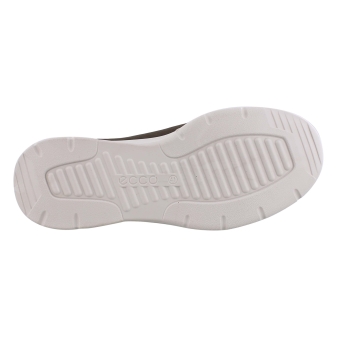 Ecco 511644 groen