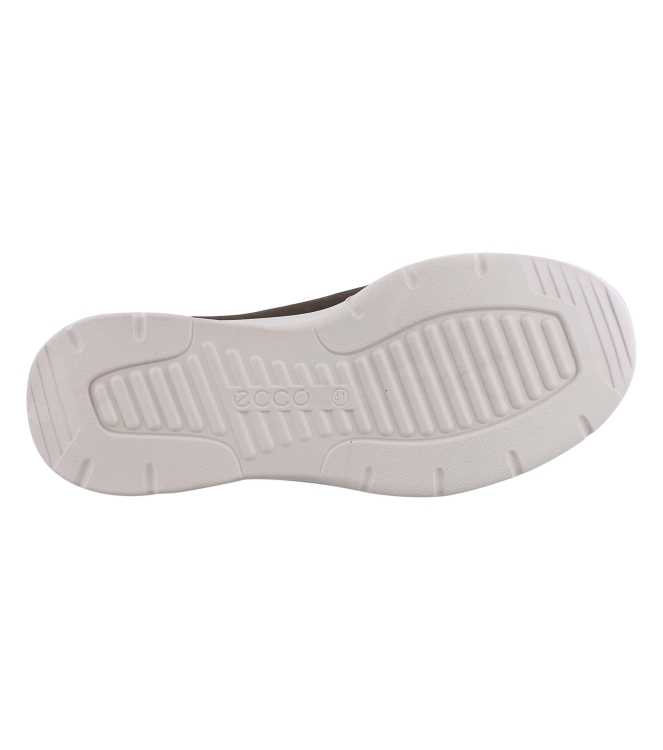 Ecco 511644 groen