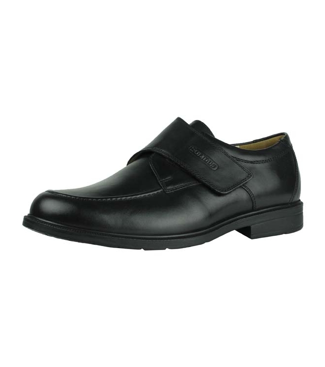 Solidus 81013 zwart