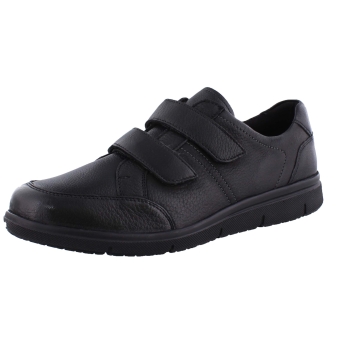 Solidus 64500 zwart