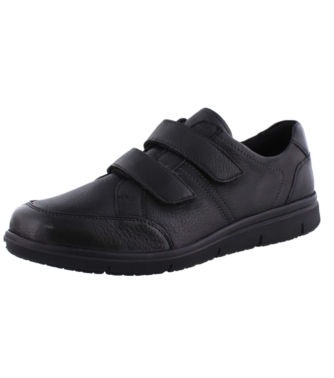 Solidus 64500 zwart
