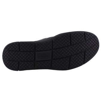 Solidus 64500 zwart