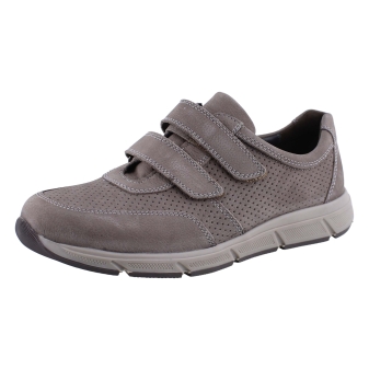 Solidus 67011 Kai grijs