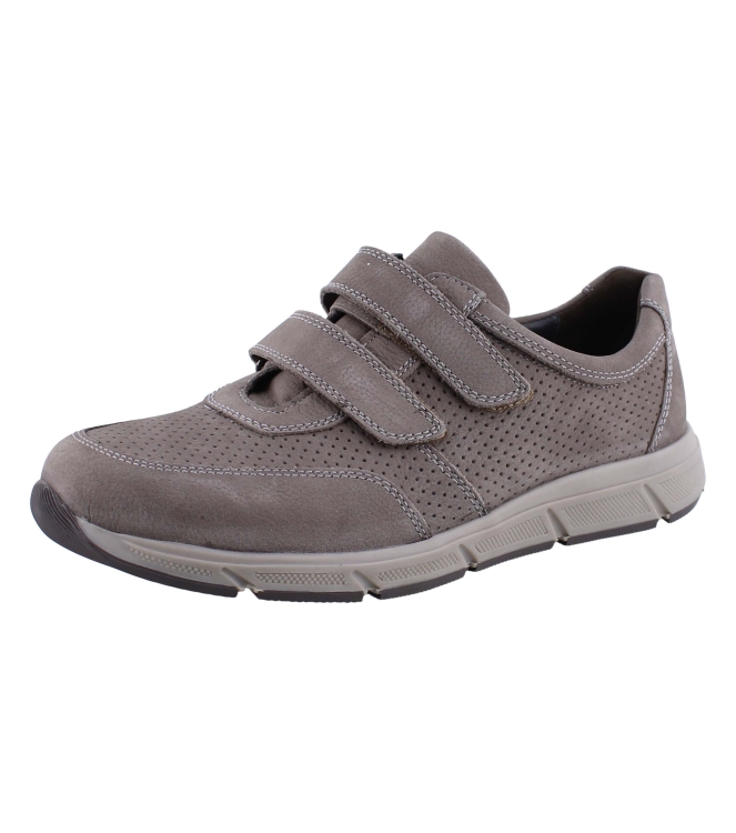 Solidus 67011 Kai grijs