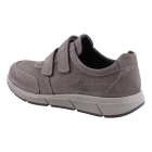 Solidus 67011 Kai grijs