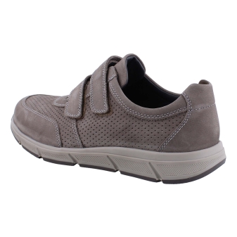 Solidus 67011 Kai grijs