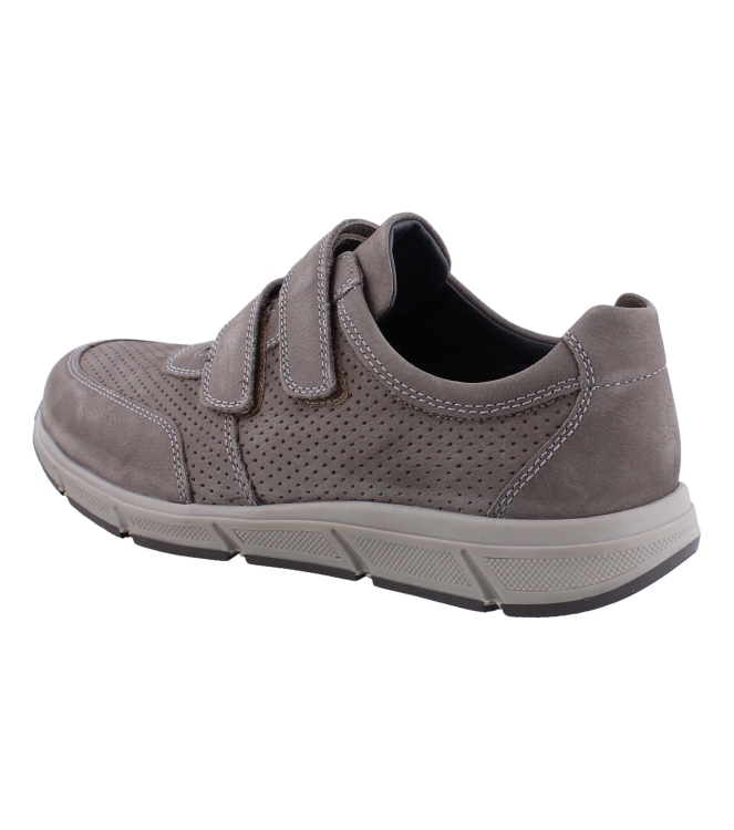 Solidus 67011 Kai grijs