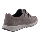 Solidus 67011 Kai grijs