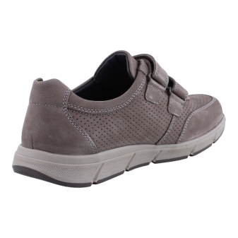 Solidus 67011 Kai grijs