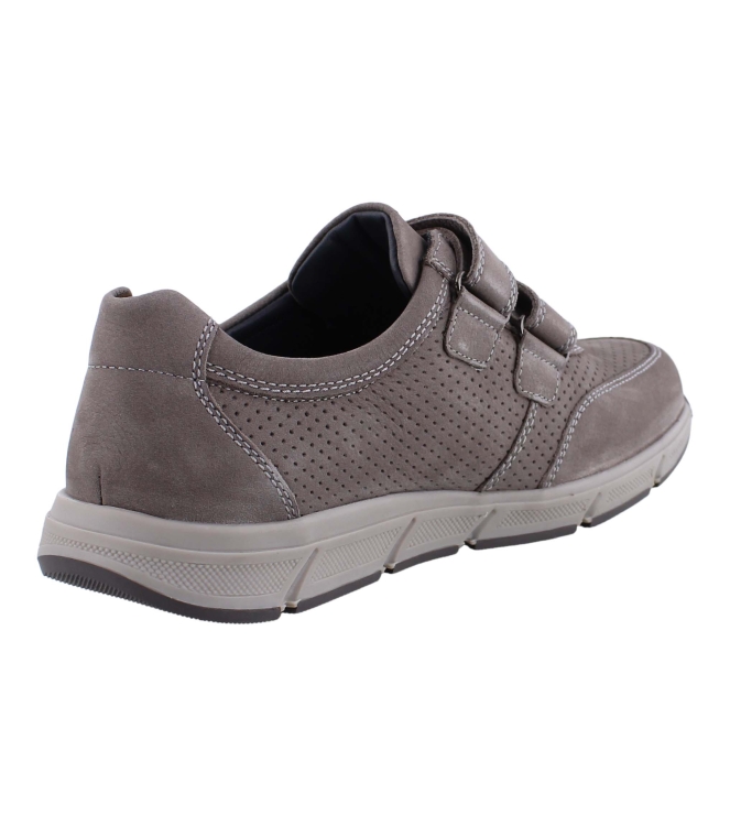 Solidus 67011 Kai grijs