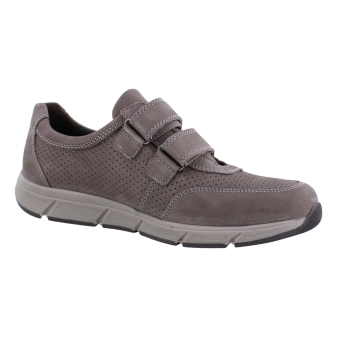 Solidus 67011 Kai grijs
