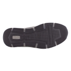 Solidus 67011 Kai grijs