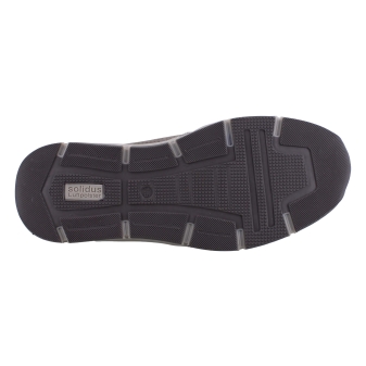 Solidus 67011 Kai grijs